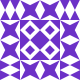devis assurance auto's avatar