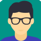 iWFHtech Staff's avatar
