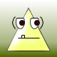 F's avatar
