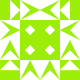 Avatar von Christian
