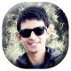 avatar .:: setiaONEbudhi ::.