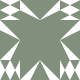 Avatar de Cesara