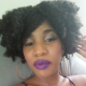 entrepreneurmama101's avatar