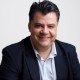 Avatar de Gustavo