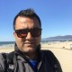 Ovais Tariq's avatar