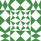 Sieffe's avatar