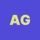 Anna P. Goldstein's avatar