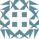Faustina's avatar