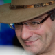 Avatar von Unbekannt
