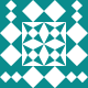Avatar de Tiziana