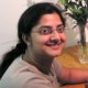 vsuvarna's avatar