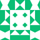 Unknown's avatar