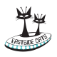 Eastside Cats Blog