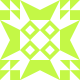 Avatar von Arabella
