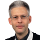 Aaron Digulla's avatar