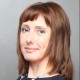 Olga SE's avatar