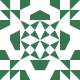 Unknown's avatar