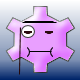 sxzoeyjbrhg's avatar