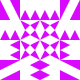 Unknown's avatar