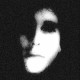Avatar de Thyl