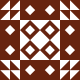 Avatar von Vincenza