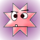 al wusthal's avatar