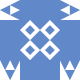 custom essay writers's avatar