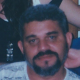 Avatar de Osmar Bispo