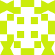 D's avatar