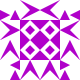 avatar Violante