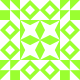 Piet's avatar