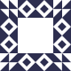 Karen Lewis Avatar