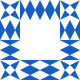 Avatar de Callista