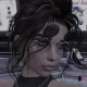 Desconhecida's avatar
