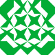Avatar von Tosca