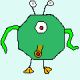 Avatar de ju