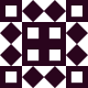 Terrence Fathree's avatar