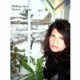 Grace Olsson's avatar