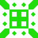 Avatar de Edda