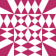 Avatar von Eleonora