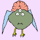 Andres's avatar