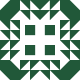 Avatar de Ernesta