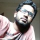 সবুজ's avatar