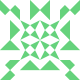 Unknown's avatar