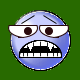Eheheheh's avatar