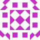 Unknown's avatar