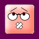robert's avatar