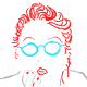 marthapfeil's avatar