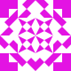sabrizain's avatar