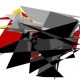 Avatar de Inconnu